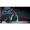 GXE405G35  Kemppi Flexlite GXe K5 405G Air Cooled 400A MIG Torch, w/ Euro Connection - 3.5m